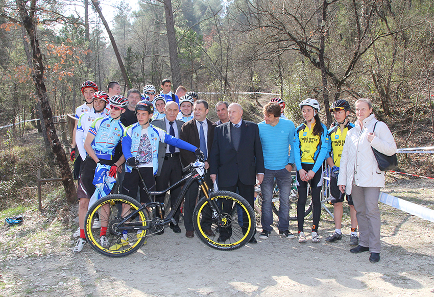 VTT-06_19-3-14