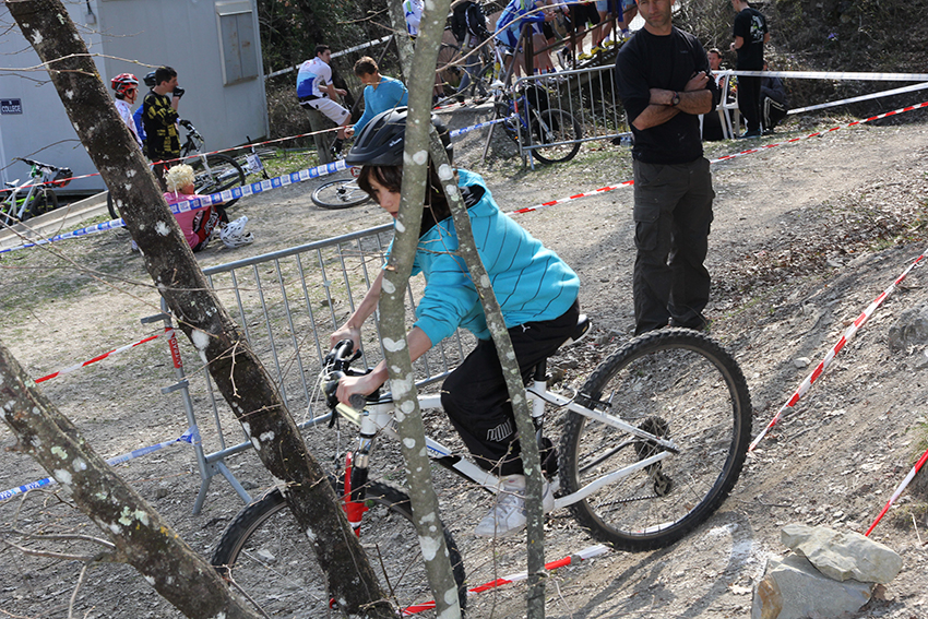 VTT-06_19-3-14