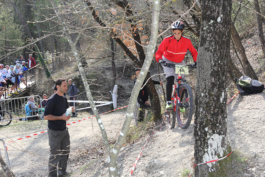 VTT-06_19-3-14
