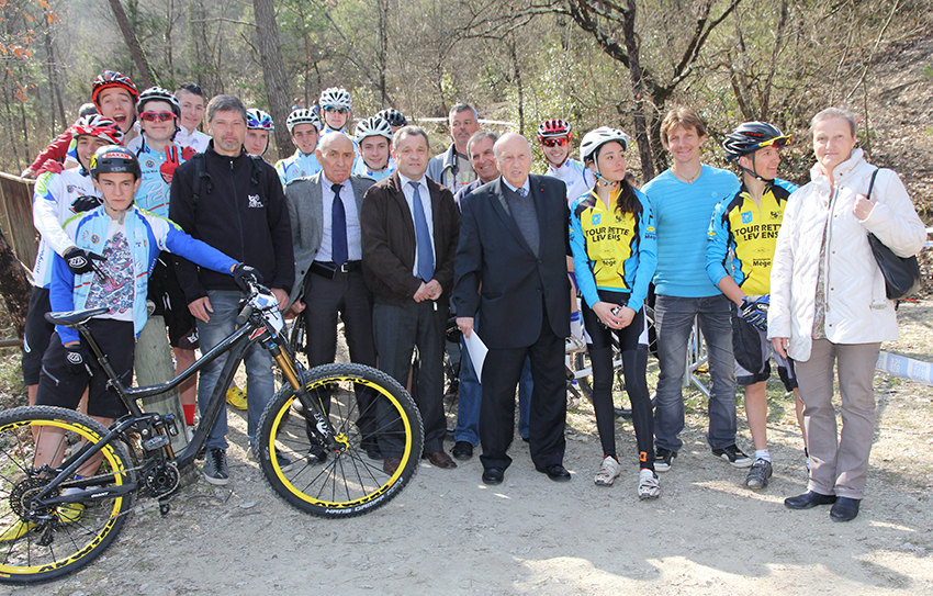 VTT-06_19-3-14