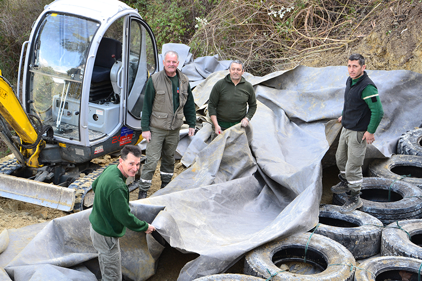 Travaux-a-Camp-Soubran_29-3-14
