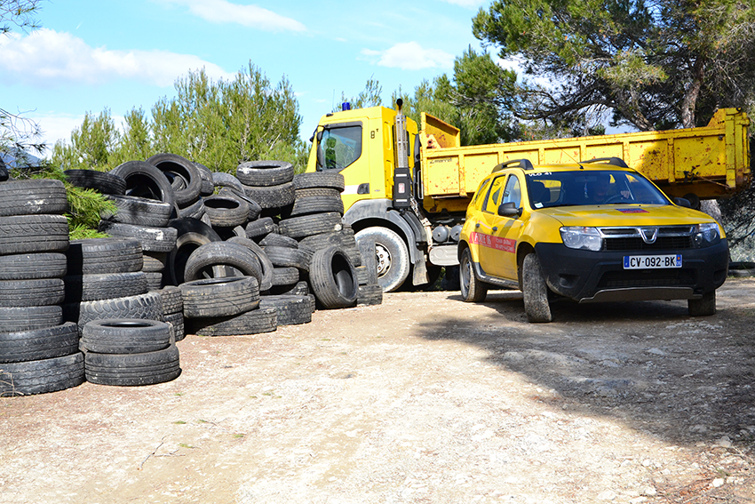 Travaux-a-Camp-Soubran_29-3-14