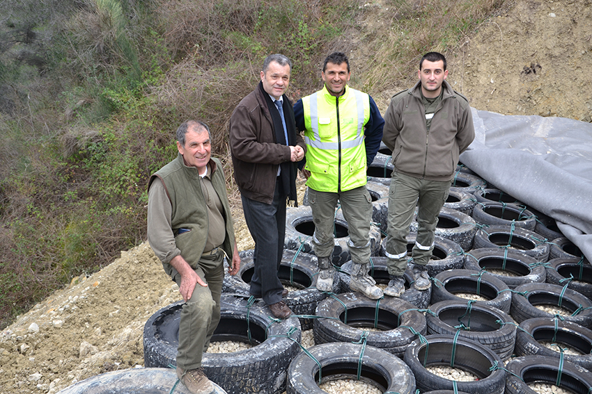 Travaux-a-Camp-Soubran_29-3-14