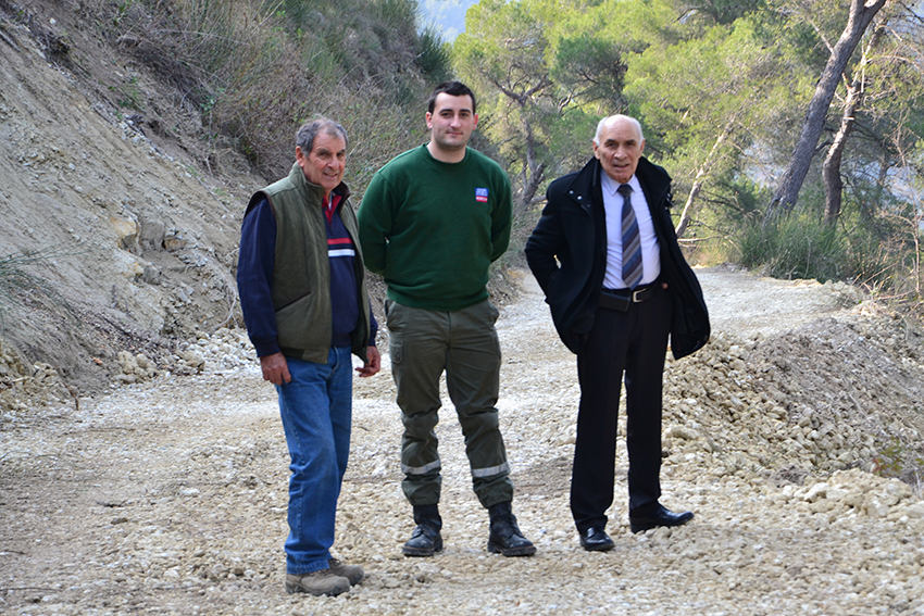 Travaux-a-Camp-Soubran_29-3-14