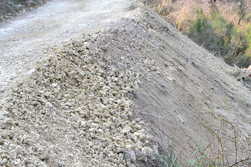 Travaux-a-Camp-Soubran_29-3-14