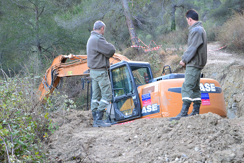 Travaux-a-Camp-Soubran_29-3-14
