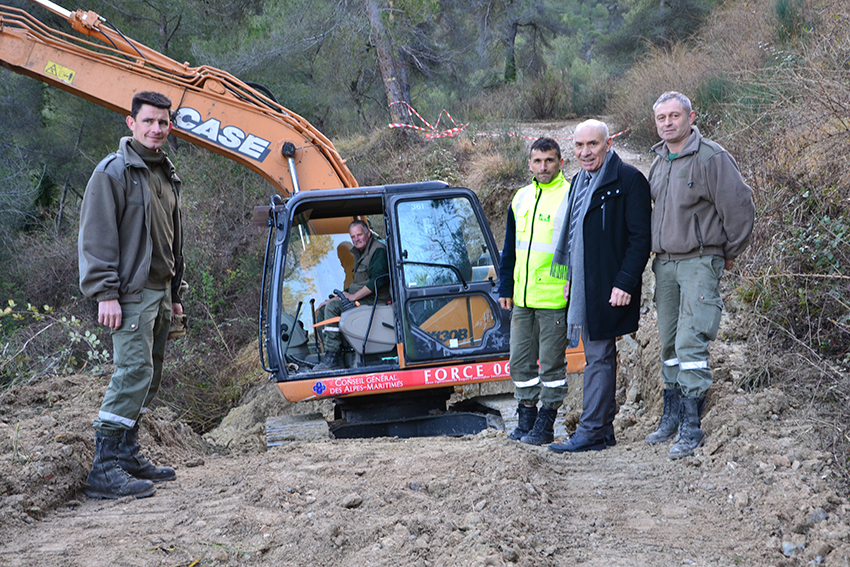 Travaux-a-Camp-Soubran_29-3-14