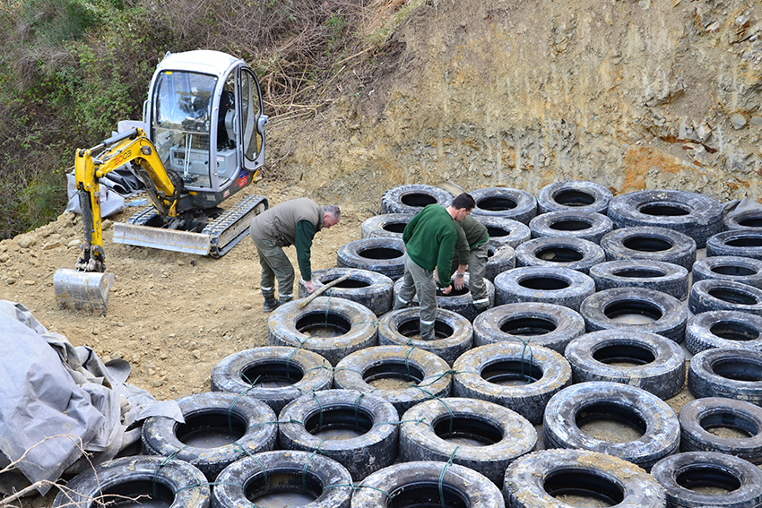 Travaux-a-Camp-Soubran_29-3-14