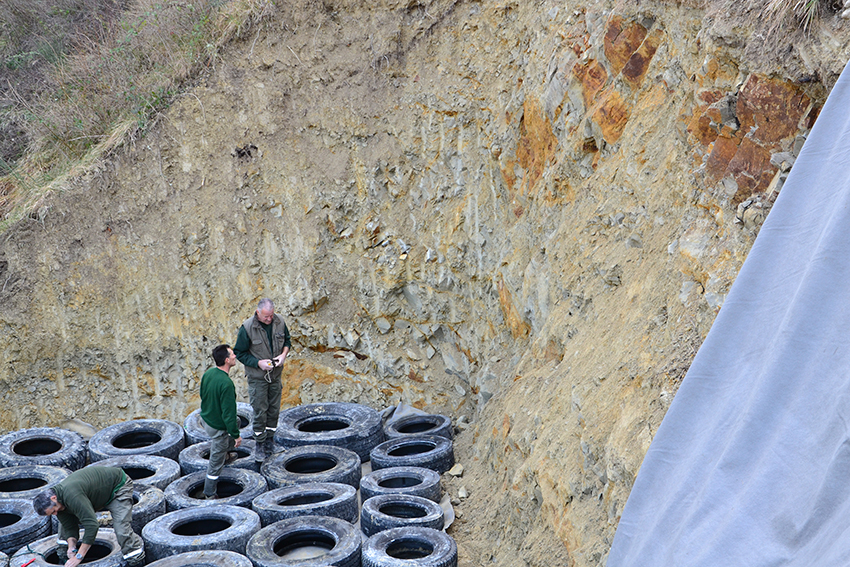 Travaux-a-Camp-Soubran_29-3-14