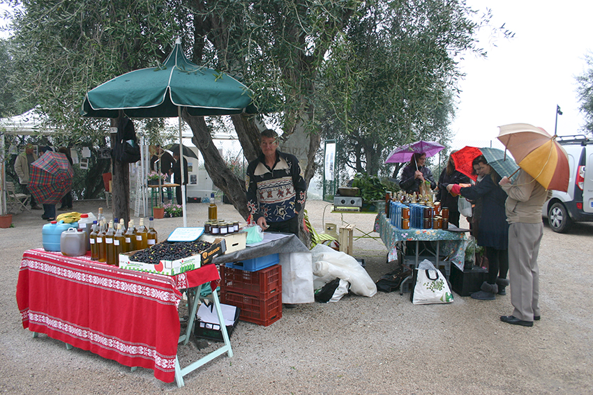 Fete-Olive-Abadie_30-3-14