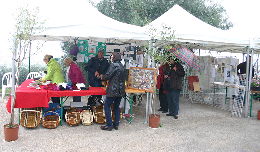 Fete-Olive-Abadie_30-3-14