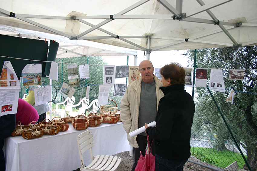 Fete-Olive-Abadie_30-3-14