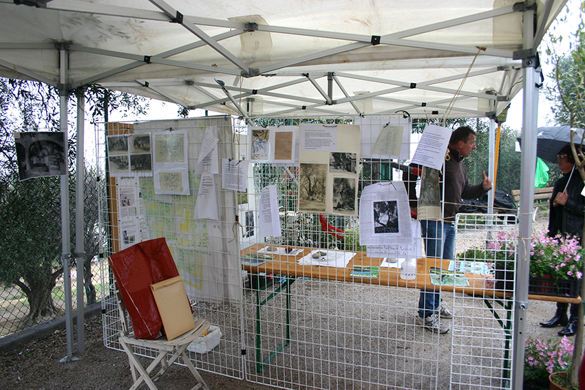 Fete-Olive-Abadie_30-3-14