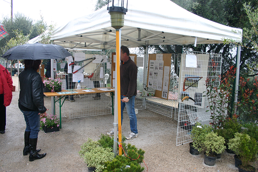 Fete-Olive-Abadie_30-3-14