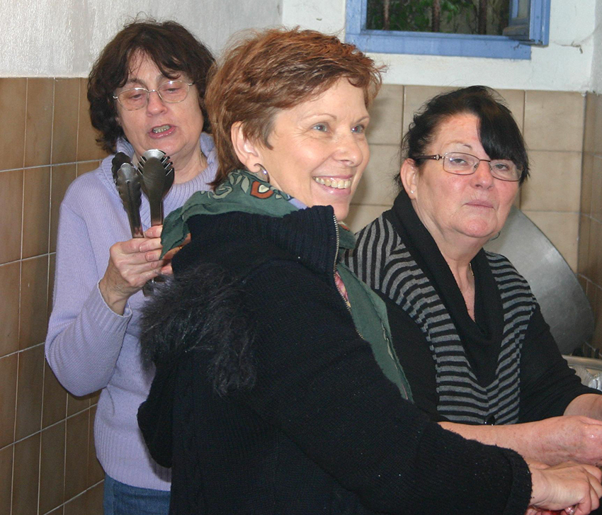 Fete-Olive-Abadie_30-3-14