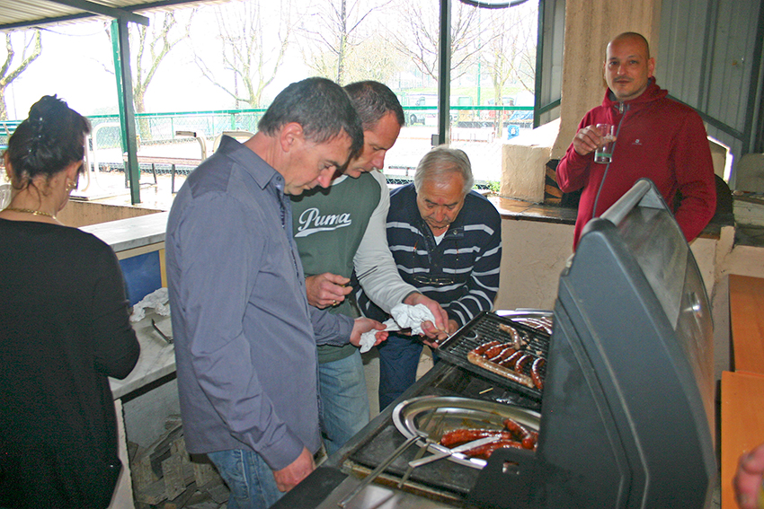 Fete-Olive-Abadie_30-3-14