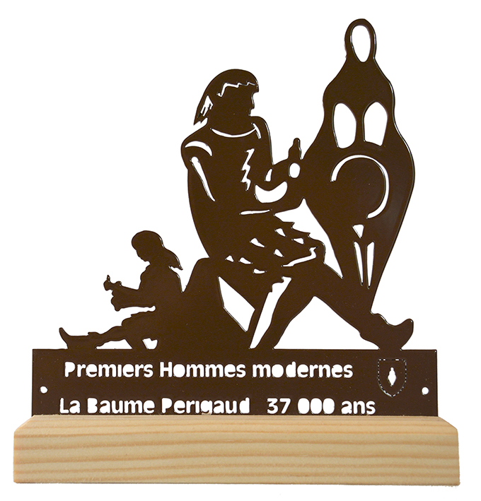 Modeles reduits