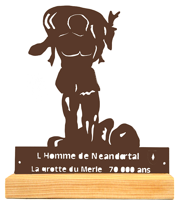 Modeles reduits