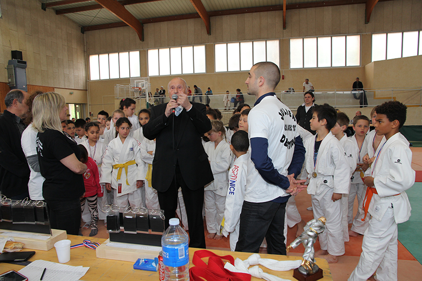 Tournoi-de-judo_30-03-14