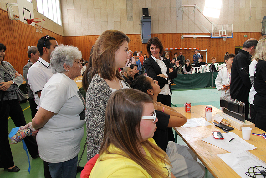 Tournoi-de-judo_30-03-14