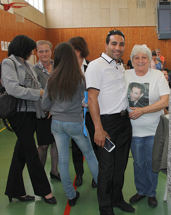 Tournoi-de-judo_30-03-14