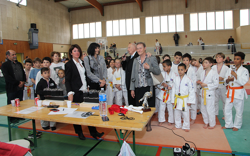 Tournoi-de-judo_30-03-14