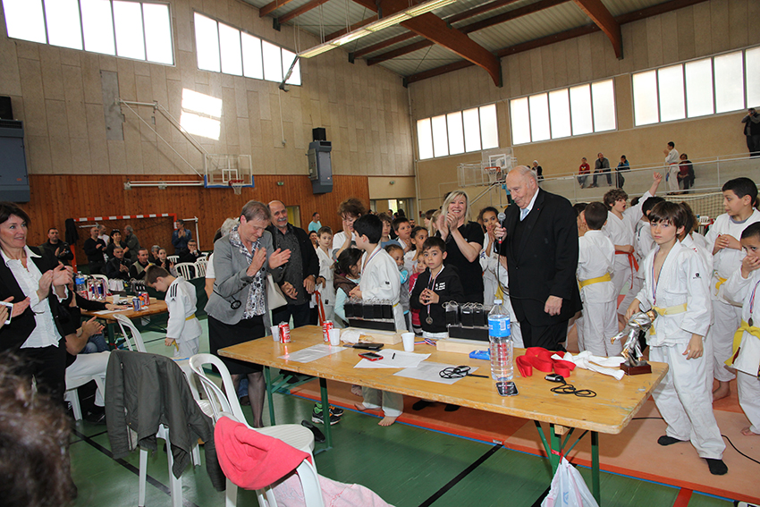 Tournoi-de-judo_30-03-14