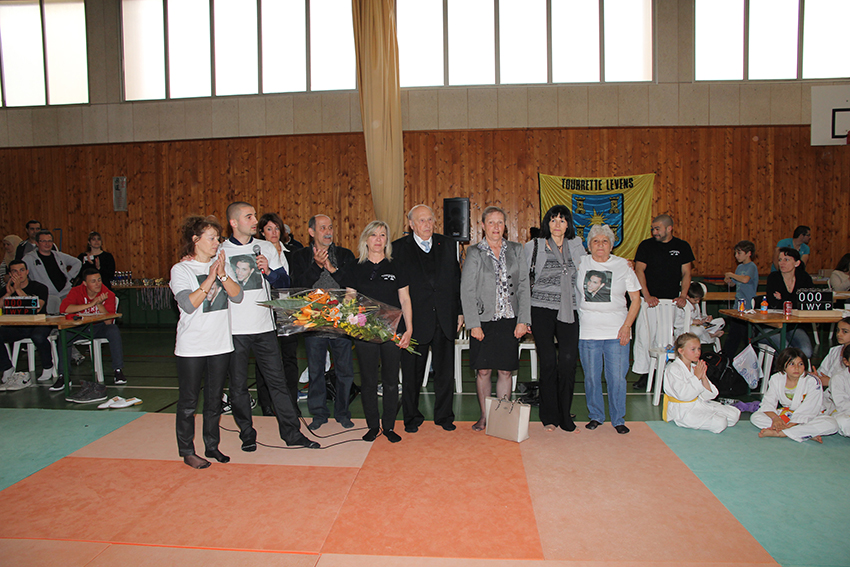 Tournoi-de-judo_30-03-14