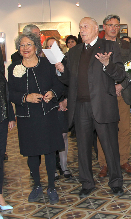 Léa Cabanes