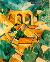 Braque