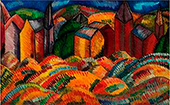 Dufy