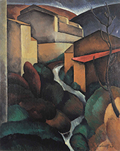 Kisling