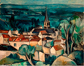 Vlaminck