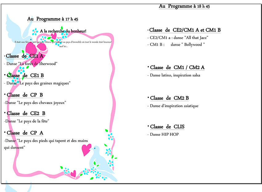 Danses-ecoles_9-4-4