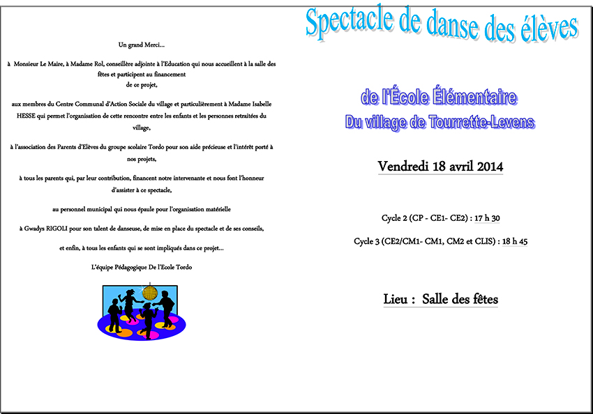 Danses-ecoles_9-4-4