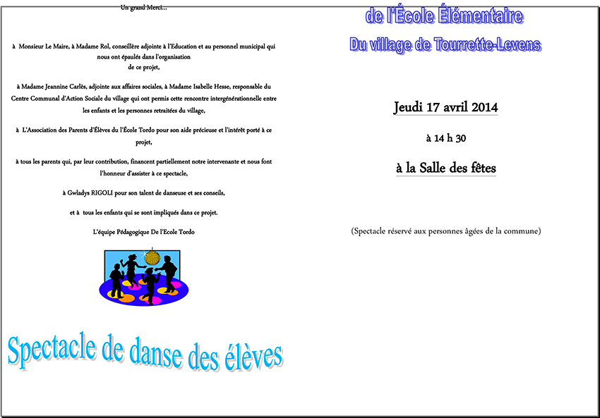 Danses-ecoles_9-4-4