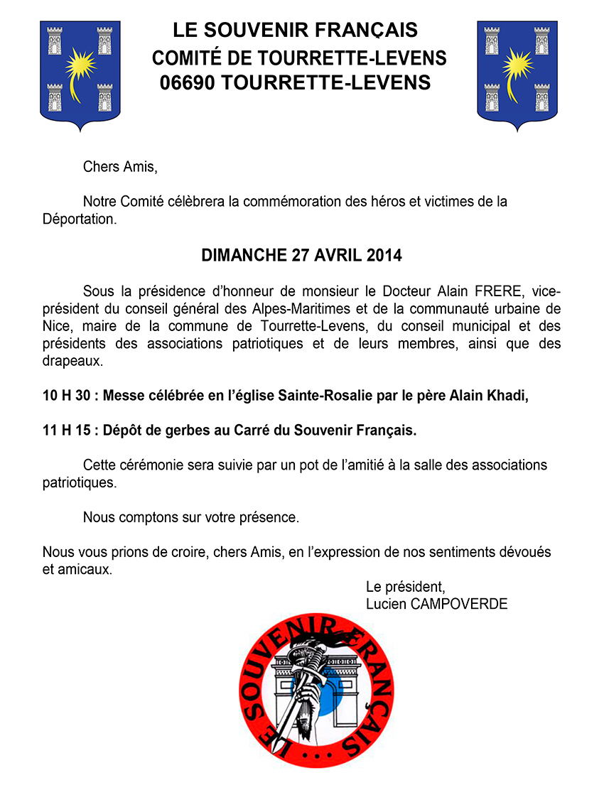 Journee-des-Deportes_10-4-14