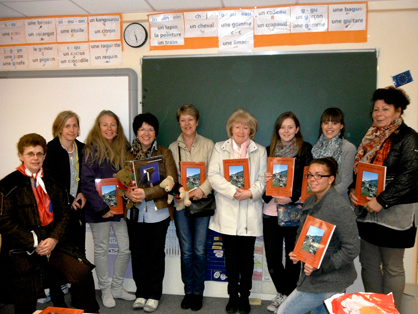Projet-Comenius_11-04-14
