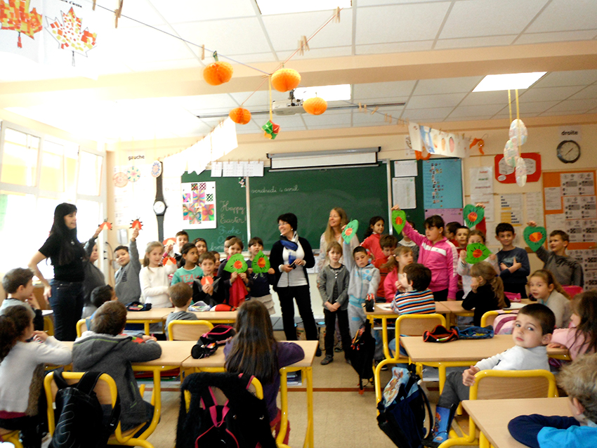 Projet-Comenius_11-04-14