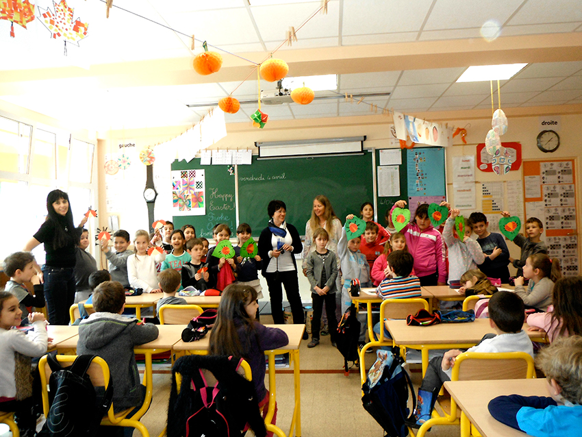 Projet-Comenius_11-04-14