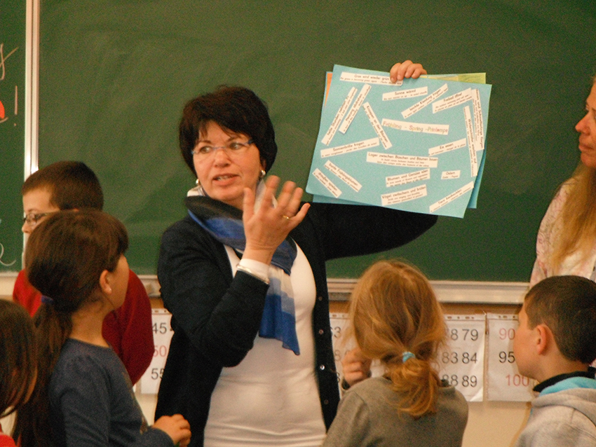 Projet-Comenius_11-04-14