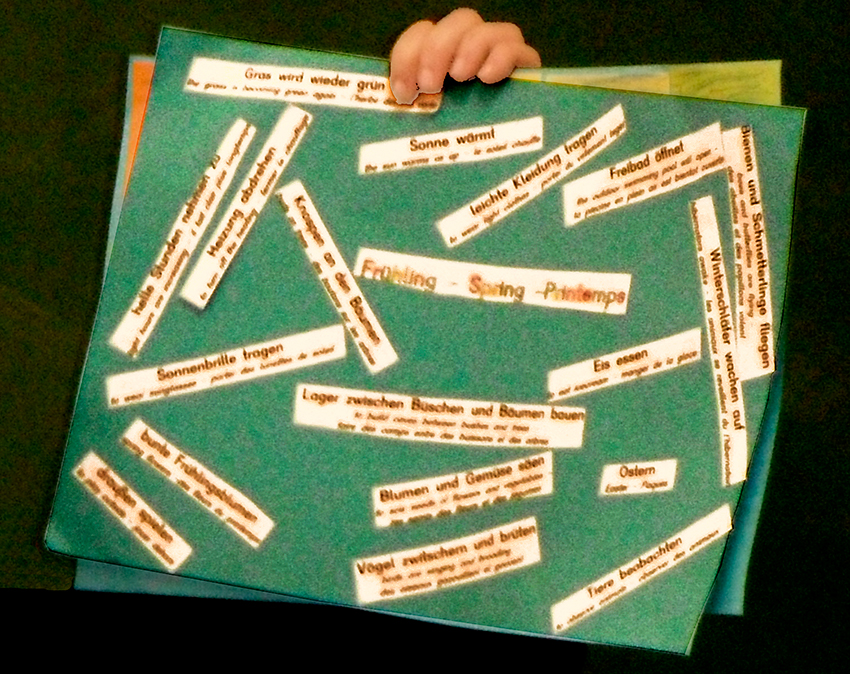 Projet-Comenius-detail