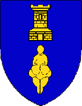 blason