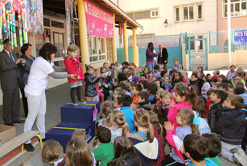 Maternelle-ELA_17-04-14