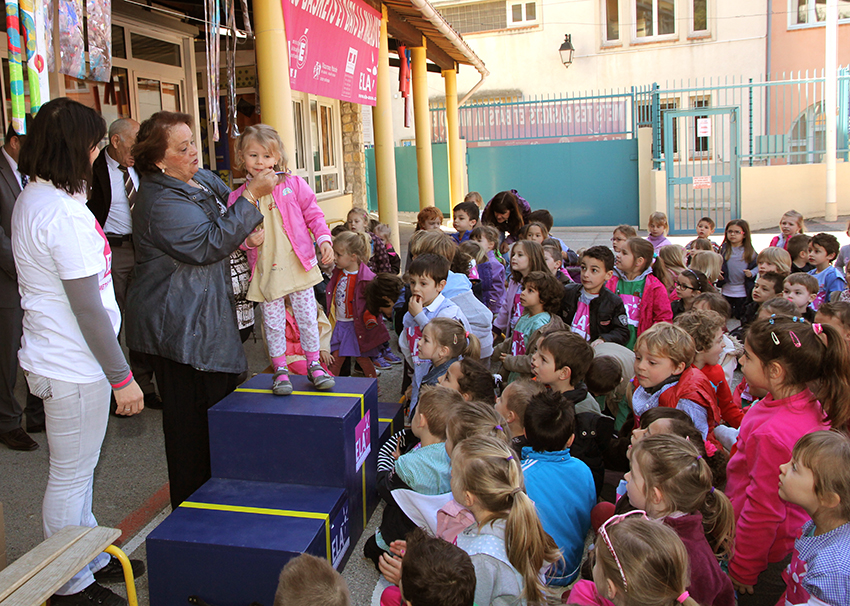 Maternelle-ELA_17-04-14