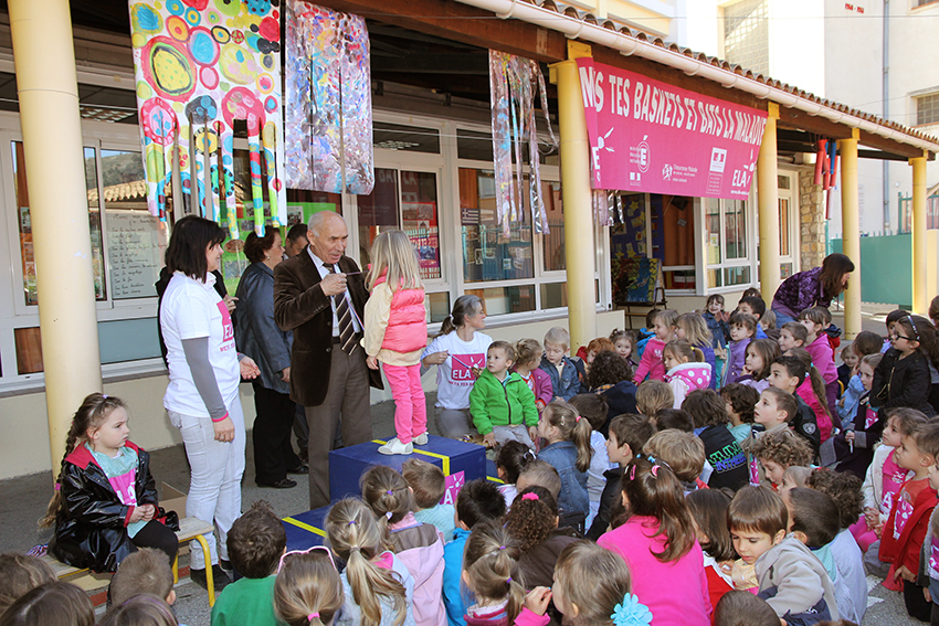 Maternelle-ELA_17-04-14