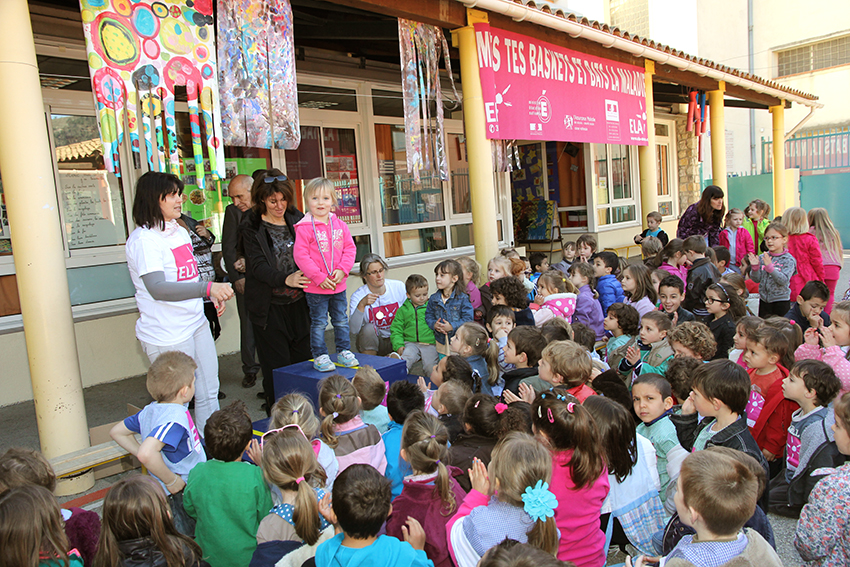 Maternelle-ELA_17-04-14