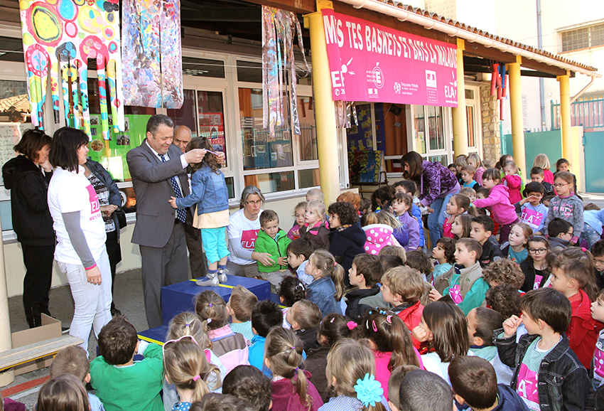 Maternelle-ELA_17-04-14