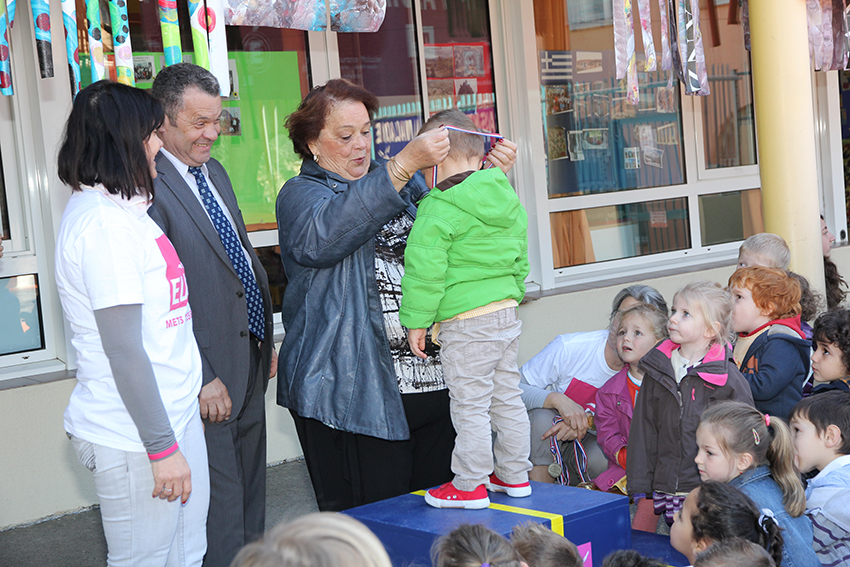 Maternelle-ELA_17-04-14