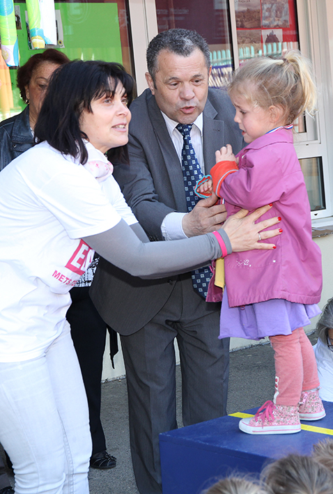 Maternelle-ELA_17-04-14
